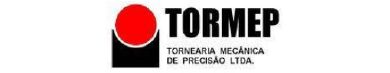 Tormep - Maxitech Ferramentas de Corte