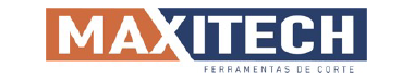 Maxitech Ferramentas de Corte