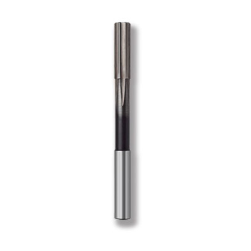 Alargador Metal Duro Canal Reto Maxitech Ferramentas de Corte